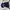 Streetwear Casual Leather jacket Pria navy photo 2