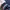 Streetwear Casual Leather jacket Pria navy photo 5
