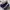 Streetwear Casual Leather jacket Pria navy photo 6
