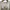 Streetwear T-shirt Pria gray photo 4