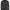 Streetwear Luxury Trench coat Pria black photo 1
