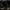 Compass Streetwear Sportswear Sneakers Pria black photo 6
