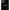 Compass Streetwear Sportswear Sneakers Pria black photo 2