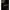 Compass Streetwear Sportswear Sneakers Pria Black