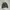 Carhartt Vintage Casual Track Jacket Pria Green Gray