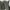 Carhartt Vintage Casual Track jacket Pria green gray photo 3