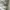 Casual Hoody Pria white photo 3