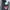 Levi's Y2K Indie Jumpsuit Wanita multicolor photo 4