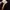 Polham Luxury Casual Blazer Pria black photo 6