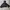 Armani	 Vintage Sweatshirt Wanita black photo 5