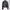Biker Casual Leather jacket Wanita black photo 8