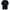 Manhattan Streetwear T-shirt Pria black photo 2
