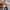 New Balance Streetwear Sportswear Sneakers Wanita gray photo 2