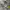 New Balance Streetwear Sportswear Sneakers Pria silver photo 1