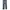 Calvin Klein Streetwear Jeans Pria black blue photo 4