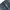 Vintage Grunge Jeans Pria black blue photo 5