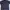 Uniqlo Luxury Minimalist Formal shirt Pria black photo 1