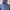 Uniqlo Luxury Sportswear Windbreaker Wanita navy blue photo 4