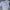 Nike Sportswear Jersey Wanita white photo 4