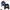 DogTown Vintage Bomber jacket Pria black photo 1