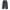 Y2K Skater Jeans Pria black gray photo 1