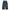 Y2K Skater Jeans Pria Black Gray