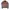Vintage Bomber jacket Pria tan black photo 5