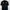 Von Dutch Streetwear Casual Shirt Pria Black