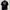 Von Dutch Streetwear Casual Shirt Pria Black