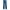 Guess Vintage Luxury Jeans Pria black blue photo 1
