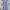Adidas Sportswear Jersey Pria white blue photo 1
