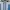Adidas Sportswear Jersey Pria white blue photo 7