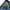 Vintage Grunge Jeans Pria black blue photo 4