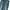 Vintage Grunge Jeans Pria black blue photo 2