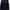 Vintage Track jacket Pria black photo 1