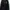 Vintage Track Jacket Pria Black