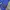 Nike Vintage Sportswear Jersey Pria blue yellow photo 5