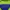Nike Vintage Sportswear Jersey Pria blue yellow photo 2