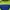 Nike Vintage Sportswear Jersey Pria Blue Yellow