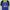Nike Vintage Sportswear Jersey Pria Blue Yellow