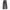 Y2K Skater Jeans Pria black gray photo 1