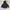 The North Face Gorpcore Sportswear Windbreaker Pria black photo 2