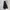 The North Face Gorpcore Sportswear Windbreaker Pria black photo 1