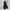 The North Face Gorpcore Sportswear Windbreaker Pria Black