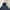 The North Face Gorpcore Sportswear Windbreaker Pria black photo 3