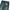 Made in USA Luxury Biker Jeans Pria navy gray photo 2