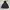 Dickies Streetwear Gorpcore Windbreaker Pria black photo 2