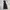 Dickies Streetwear Gorpcore Windbreaker Pria black photo 1