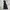 Dickies Streetwear Gorpcore Windbreaker Pria Black