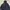 Dickies Streetwear Gorpcore Windbreaker Pria black photo 3